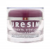 Uresim Reparadora 50Ml