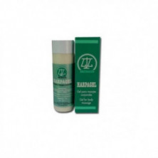 Harpagel-gel Antidolor 120 ml. Equisalud