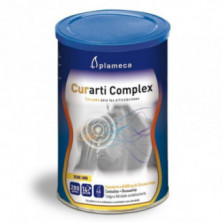 Curarti Complex 280 g Plameca