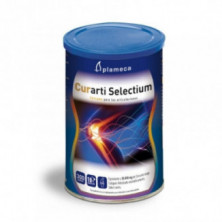 Curarti Selectium 300 g Plameca