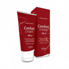 Comfort Cream 100 ml Vitae