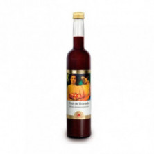 Elixir de Granada 500 ml Vitae