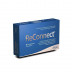 Reconnect 30 Comp Vitae