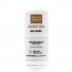 Martiderm Cover Dsp Stick Despig Fps50