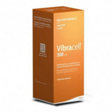 Vibracell 300 ml Vitae