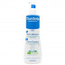 Mustela Gel Baño Suave Piel Normal 750 Ml