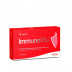 Immunovita 15 Cápsulas Vitae