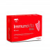 Immunovita Kids 30 Sobres Vitae