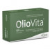 Vitae Oliovita 120 Cápsulas