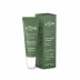 Oliovita Balm 10 Ml Vitae