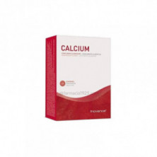 Calcium 60 Comprimidos Inovance