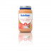 Nutriben Pollo Ternera Verduritas 235g