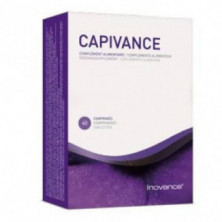 Capivance 60 Comprimidos Inovance