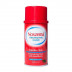 Noxzema Espuma De Afeitado Piel Sensible 300 Ml