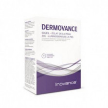 Dermovance 30 Comprimidos Inovance