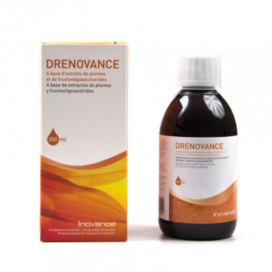 Drenovance 300 ml Inovance