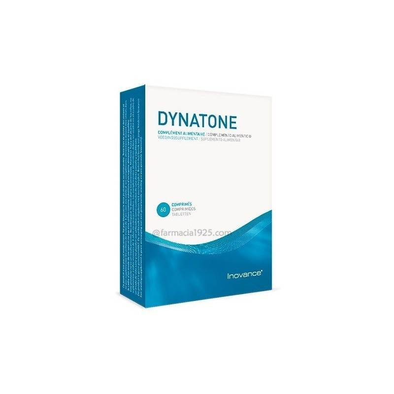 Dynatone 60 Comprimidos Inovance