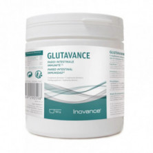 Glutavance 400 g Inovance Ysonut