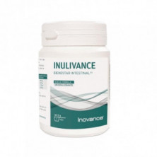 Inulivance 147 g Inovance