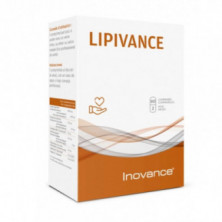 Lipivance 60 Comp Inovance