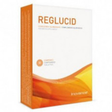 Reglucid 30 Comprimidos Inovance