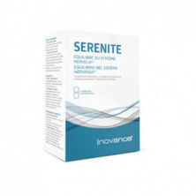 Serenite 60 Comprimidos Inovance