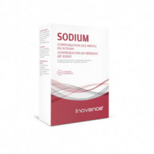 Sodium 60 Comprimidos Inovance