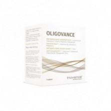 Oligovance 7 Sticks Inovance