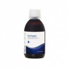 Phytoarti 300 ml Inovance