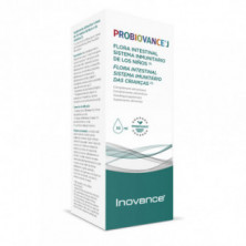 Probiovance J 30 ml Inovance