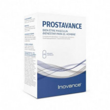 Prostavance 30 Comprimidos Inovance