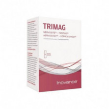 Trimag 10 Sticks Inovance