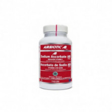 Ascorbato de Sodio  250 g Airbiotic