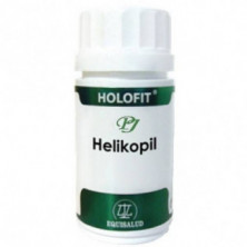 Holofit Helikopil 50 Cápsulas Equisalud