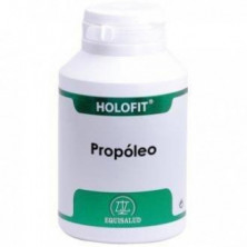 Holofit Propoleo 180 Cápsulas Equisalud