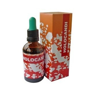 Holokandi 50 ml Equisalud