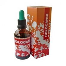 Holokandi 50 ml Equisalud