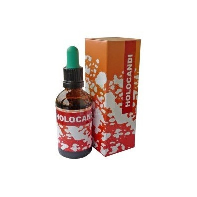 Holokandi 50 ml Equisalud