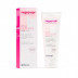 Repavar Regeneradora Rosa Mosqueta Crema 125Ml