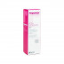 Repavar Regeneradora Gel 30 Ml