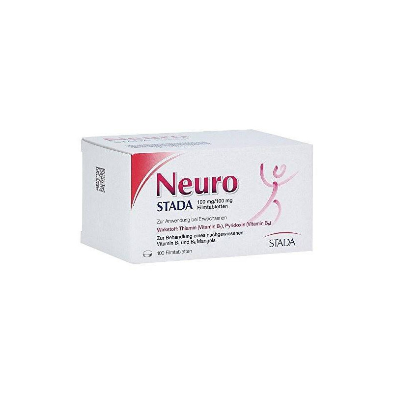 Neuro-tf 30 Cápsulas Airbiotic