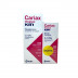Kin Cariax Gingival  Enjuage 500ml + 250ml Gratis