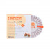 Repavar Monoderma C10 Revitalizant 28Ca