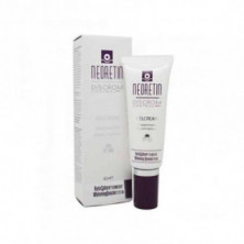 Neoretin Discrom Control Gel Crema SPF50 40ml