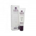 Neoretin Discrom Control Gelcream 40ml