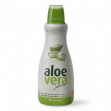 Zumo de Aloe Vera 1000 ml Herbora