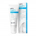 Letibalm Fluido 10 Ml