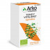Arkocapsulas Spirulina Bio 48 Capsulas