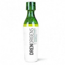 Dren Origens 380 ml Herbora