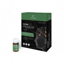 Fosfomen Premium 20 Viales de 10 ml Herbora